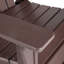 Chaise Adirondack Geoff-209955205