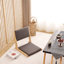 Chaise de sol pliable Tatami-68043204-73853983