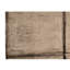 One-of-a-Kind 7'9" x 9'9" Area Rug