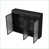 Noir est en rupture de stock