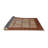 Oriental Indoor Rug-1334997432