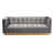 Grey is out of stock