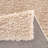 Super Soft Polyester Shag Area Rug-513879745