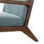Fauteuil Amberly-1141140648