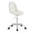 Ebensberg Polyester Blend Side Chair-915636026
