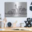«Skyline Sketches I» par Anne Tavoletti-440184194