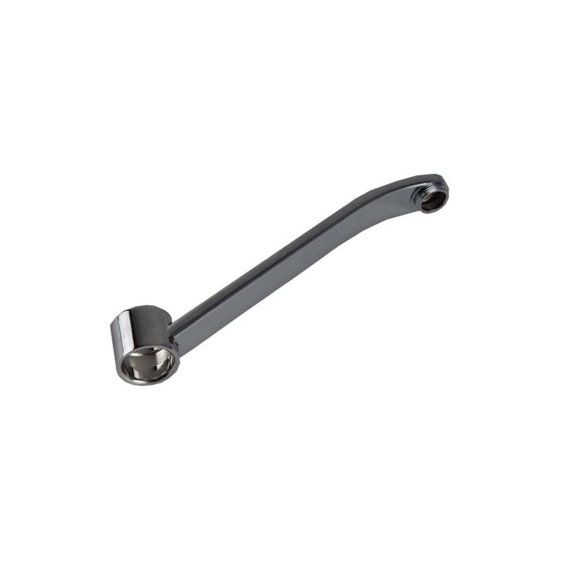 Remplacement du robinet à poignée simple Avalon pour robinet de cuisine 5008