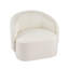 Chaise d'appoint Amanda-49133719