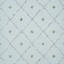 Schumacher X Backdrop Colette Wallpaper-1446874457