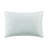 Sleep Philosophy Rayon from Bamboo Shredded Memory Foam Pillow-77759704