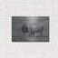 "Woodgrain 02" par Gordon Semmens-101509682