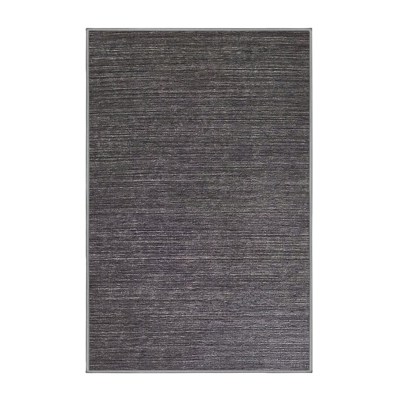 Indoor Rug, Rectangle 4' x 6'