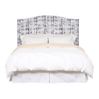 Caroline/Casey Queen Headboard