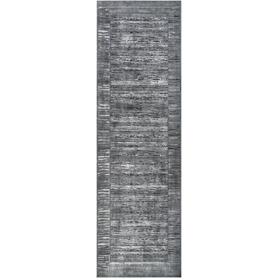 High-Low Savannah Rug