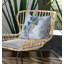 Indoor / Outdoor Square Cushion-420665239-420665232