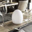 Point Outdoor Table Lamp