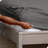 Extra Deep Microfiber Fitted Sheet-2029679342-2029679343