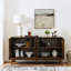 Buffet 60,5 "avec rangement-118024193
