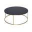 Licata Sled Coffee Table-14460888-14460893