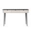 Dressing Table-200241248