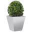 Raice Planter Box-2052166974-2052172485