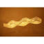 Lustre suspendu rectangulaire à 18 lumières Joktan-1954108280-1954108274-1994883055