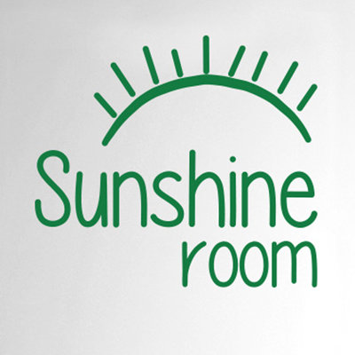 Wall Decal