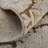 Rhun Abstract Indoor Rug-1387486628