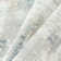 Kelvin Abstract Area Rug