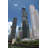 Willis Tower (Sears Tower)-1909295157