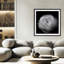 Ranunculus Print-81386762
