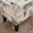 Pierro Upholstered Storage Bench-1391924811