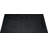 Frigidaire Series 36'' Electric Cooktop-48425036