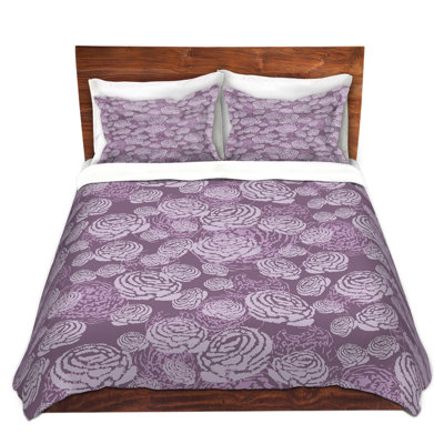 Duvet Cover