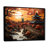" China Art Dynastic Echoes III "-604866727-604866746