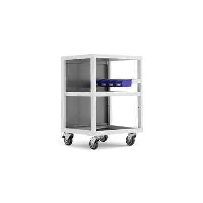 Pro Series Utility Cart -  NewAge Products, 51330