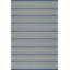 Caldera Modern Checkered Indoor/Outdoor Rug-1876067998-1876045196
