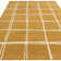 Lesia Geometric Wool Hand Woven Area Rug