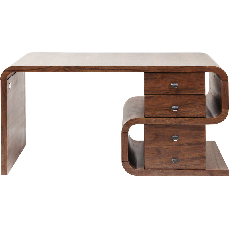 150Cm W Rectangle Writing Desk