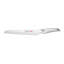 Global Knives Sai 9'' Serrated Bread Knife