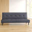 Insa Sleeper-29287765