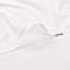Ensemble de housse de couette Chanasya-109921451-109921455