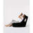 Polyester Outdoor Friendly Bean Bag Sofa-1518895988