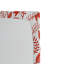 Ensemble de 2 draps-housse motif cachemire Ambesonne-106747855