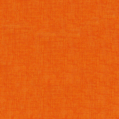 Tissu Abbeyshea Devine Chenille par The Yard