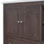 36 meuble-lavabo simple avec lavabo-92392897