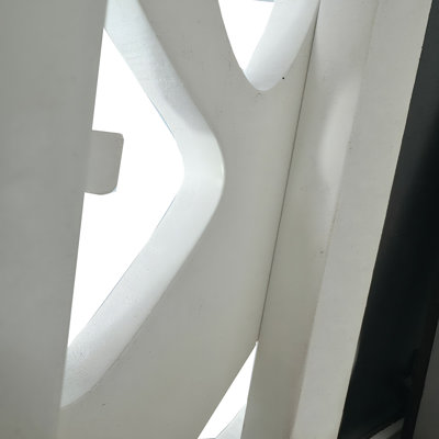 Wood Framewhite For 2Photos Of 4X6 Inches  