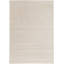 Kiyon Solid Colour Area Rug-228621401