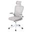 Office Chair-1035045182