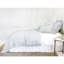 Duvet Cover